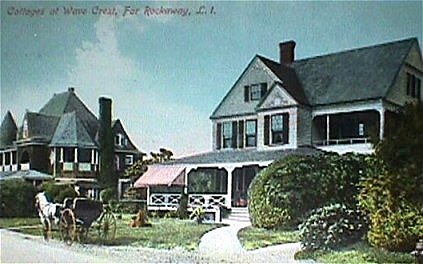 Wavecrest 1912.jpg